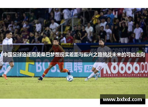 中国足球追逐南美桑巴梦想现实差距与振兴之路挑战未来的可能走向